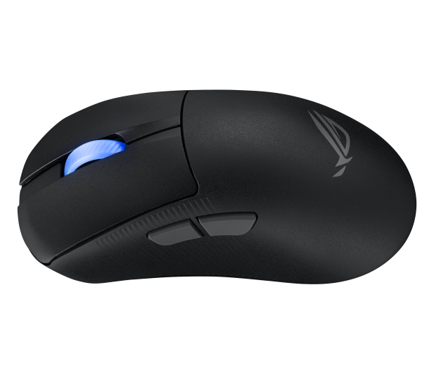 ASUS ROG KERIS II - 1257023 - zdjęcie 3